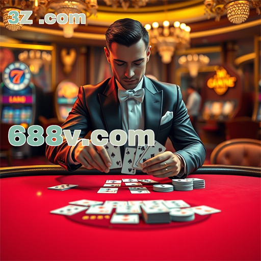 Segurança e Diversão na Seção Confiavel do 688v.com