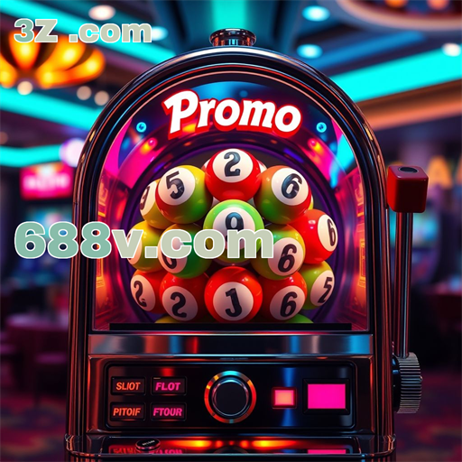 Promoções Imperdíveis no 688v.com para Jogadores Brasileiros